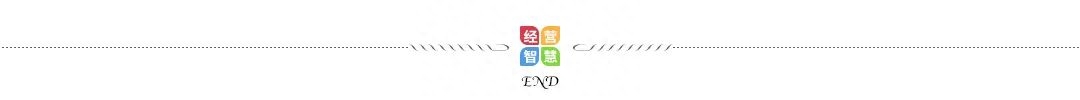青浦車子抵押貸款公司(抵押車子貸款青浦公司可靠嗎)? (http://m.tony-an.com/) 知識問答 第3張