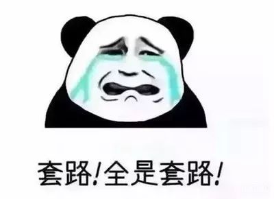 人保車險可以貸款嗎(人保車險可不可以貸款)? (http://m.tony-an.com/) 知識問答 第4張