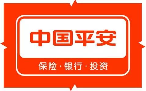 人保車險可以貸款嗎(人保車險可不可以貸款)? (http://m.tony-an.com/) 知識問答 第2張