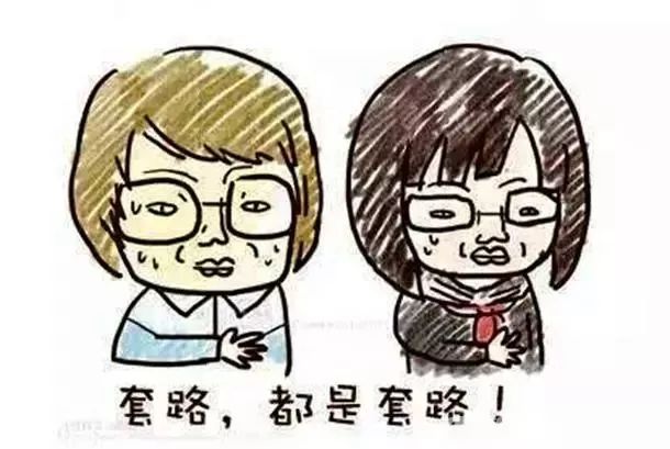 人保車險可以貸款嗎(人保車險可不可以貸款)? (http://m.tony-an.com/) 知識問答 第3張