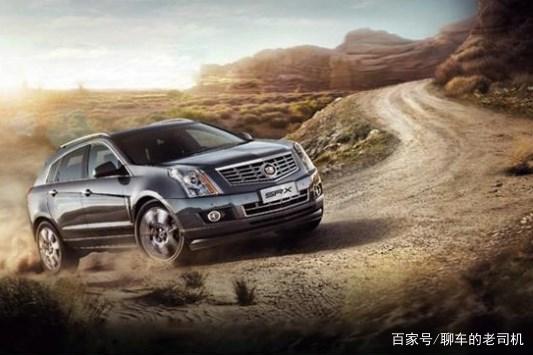 全款車貸款(貸款車貸款)? (http://m.tony-an.com/) 知識問答 第5張