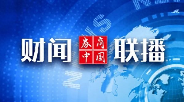 人在銀行能貸款嗎?(貸款銀行人員要到家拍照片嗎)? (http://m.tony-an.com/) 知識問答 第2張