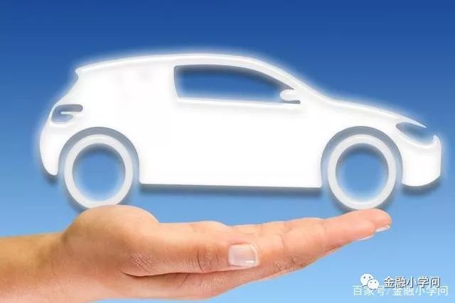 人保車險可以貸款嗎(貸款車險人保可以退嗎)? (http://m.tony-an.com/) 知識問答 第1張