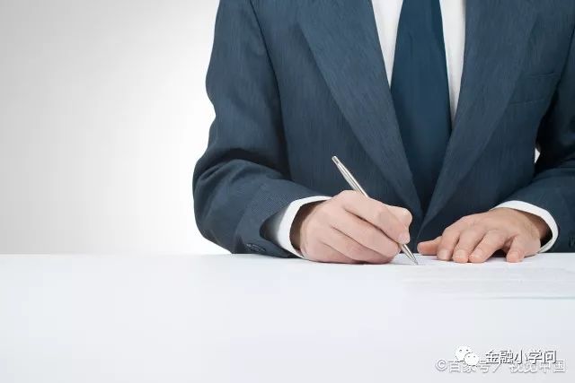 人保車險可以貸款嗎(貸款車險人保可以退嗎)? (http://m.tony-an.com/) 知識問答 第3張