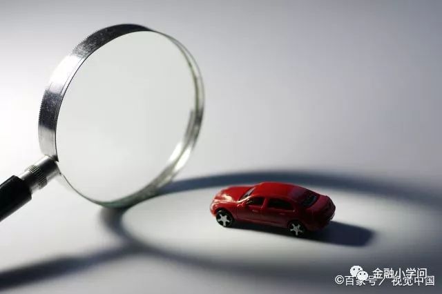 人保車險可以貸款嗎(貸款車險人保可以退嗎)? (http://m.tony-an.com/) 知識問答 第4張