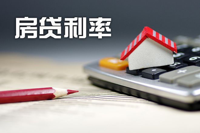 全款車貸款(貸款買輛車)? (http://m.tony-an.com/) 知識問答 第1張