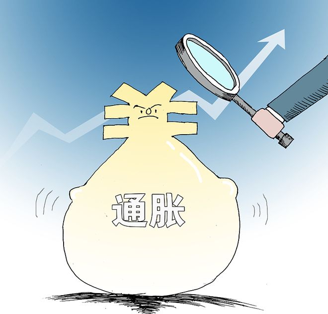 全款車貸款(貸款買輛車)? (http://m.tony-an.com/) 知識問答 第2張