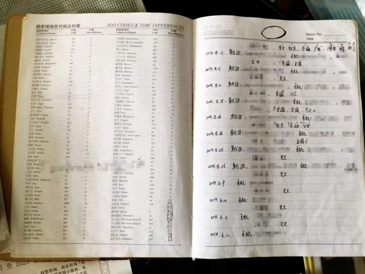 青浦車子抵押貸款公司(上海車抵押貸款公司)? (http://m.tony-an.com/) 知識問答 第4張
