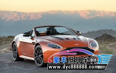 汽車抵押哪家好(吉林農(nóng)村信合汽車抵押)? (http://m.tony-an.com/) 知識問答 第1張