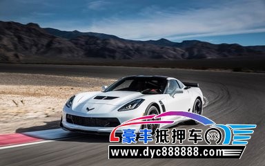 汽車抵押哪家好(吉林農(nóng)村信合汽車抵押)? (http://m.tony-an.com/) 知識問答 第2張