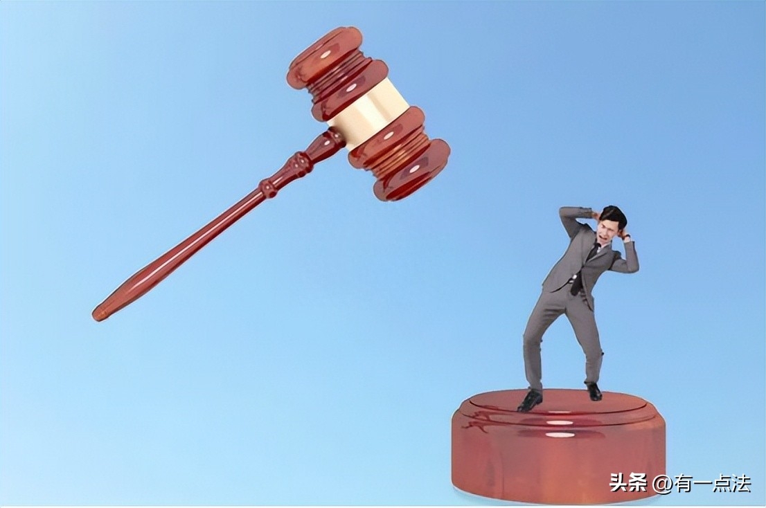 人在銀行能貸款嗎?(貸款銀行人員要到家拍照片嗎)? (http://m.tony-an.com/) 知識問答 第2張