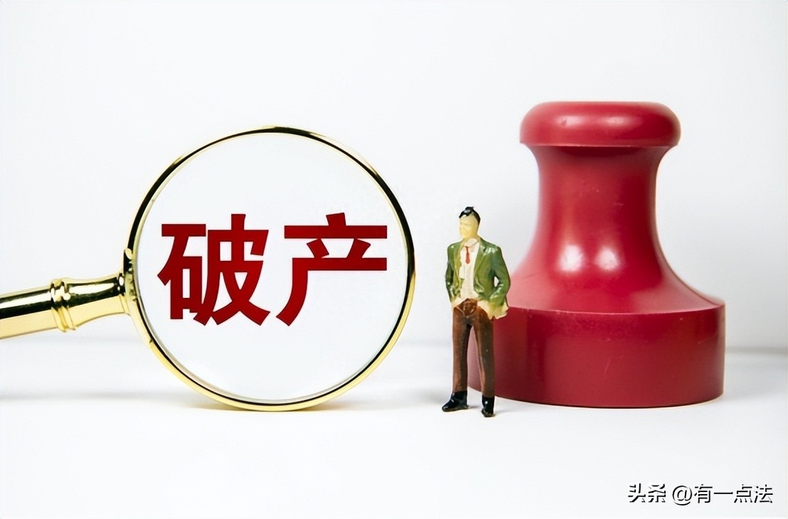 人在銀行能貸款嗎?(貸款銀行人員要到家拍照片嗎)? (http://m.tony-an.com/) 知識問答 第5張