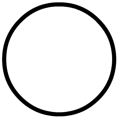 上海車貸利率一般是多少(上海車子貸款)? (http://m.tony-an.com/) 知識問答 第1張