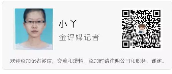 上海車貸利率一般是多少(上海車子貸款)? (http://m.tony-an.com/) 知識問答 第3張
