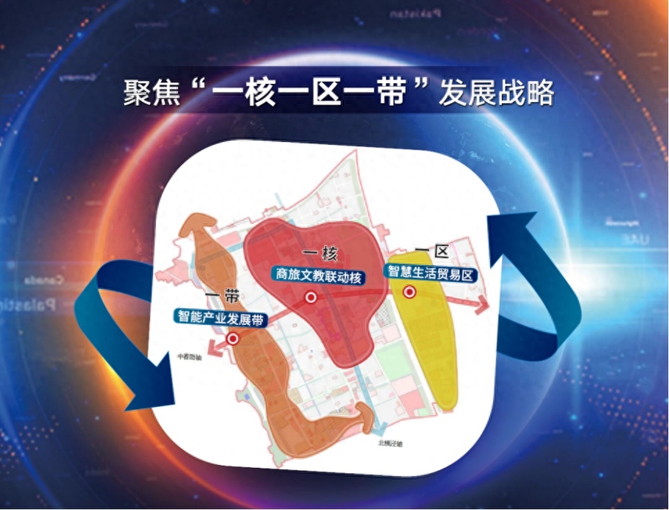 上海車貸金融公司(上海翼貸金融有限公司)? (http://m.tony-an.com/) 知識問答 第1張