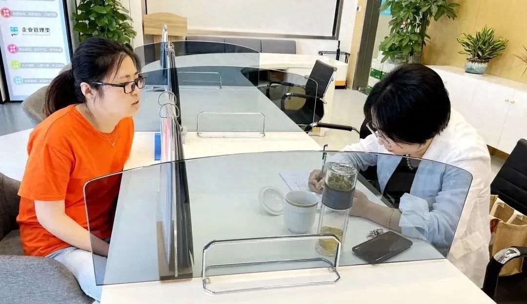 上海車貸金融公司(上海翼貸金融有限公司)? (http://m.tony-an.com/) 知識問答 第11張