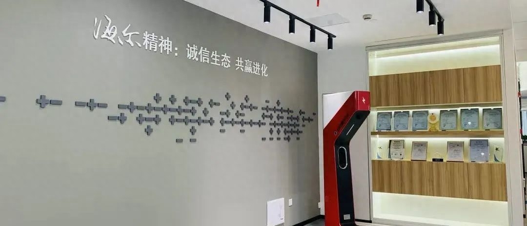 上海車貸金融公司(上海翼貸金融有限公司)? (http://m.tony-an.com/) 知識問答 第4張