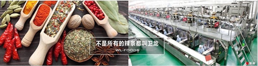 上海車貸金融公司(上海翼貸金融有限公司)? (http://m.tony-an.com/) 知識問答 第9張