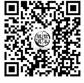 上海車輛貸款公司(上海公司大牌車輛過戶到個人)? (http://m.tony-an.com/) 知識問答 第1張