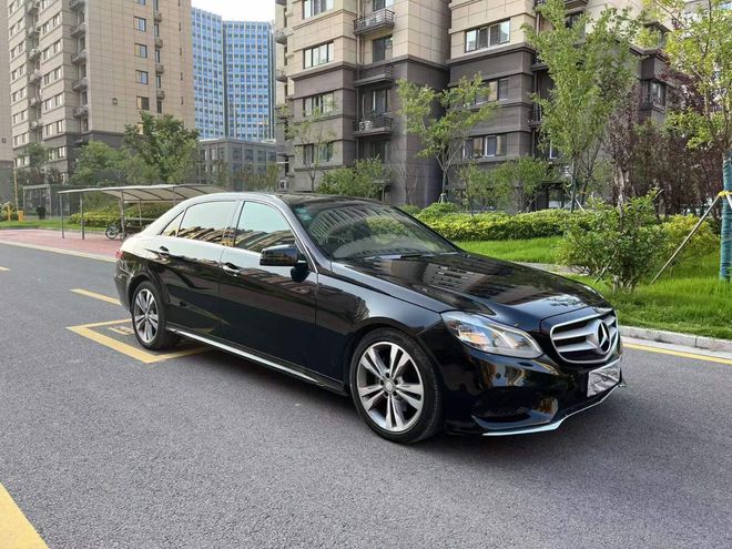 上海車抵貸不看征信不看大數(shù)據(jù)的公司(不看征信的上海車抵貸)? (http://m.tony-an.com/) 知識問答 第2張