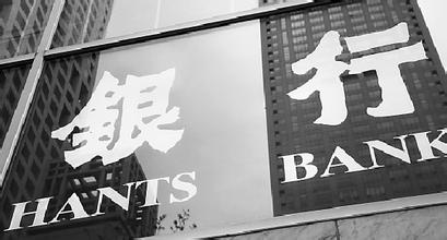 上海車貸條件(網(wǎng)商貸不符合申貸條件)? (http://m.tony-an.com/) 知識問答 第1張
