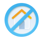 上海貸款公司電話(上海貸款電話號碼)? (http://m.tony-an.com/) 知識問答 第6張