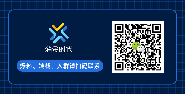 上海貸款低車抵押公司(抵押上海貸款低車公司能貸嗎)? (http://m.tony-an.com/) 知識問答 第1張
