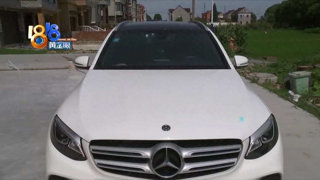 上海平安車主貸(平安銀行車主貸怎么樣)? (http://m.tony-an.com/) 知識(shí)問答 第1張