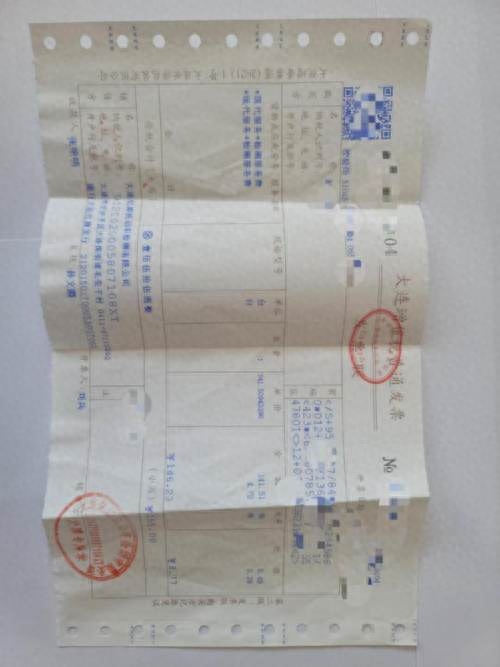 上海平安車主貸(平安車主貸款上征信嗎)? (http://m.tony-an.com/) 知識問答 第1張