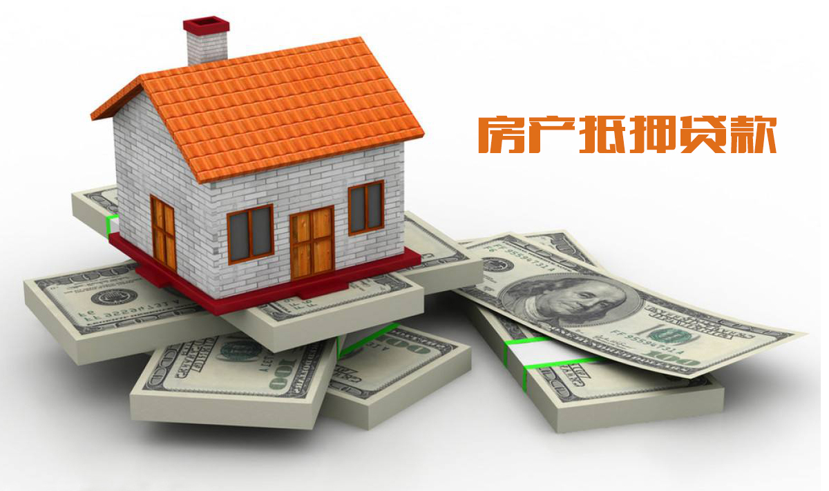 上海平安普惠小額貸款投資有限公司(上海平安普惠小額無抵押貸款)? (http://m.tony-an.com/) 知識問答 第1張