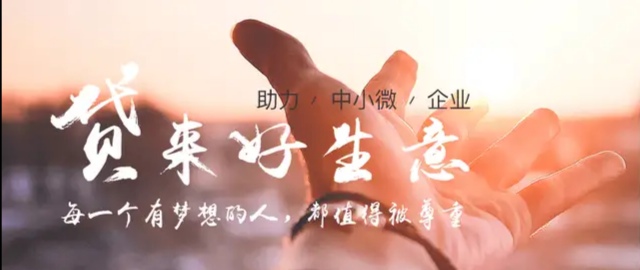 上海平安普惠小額貸款投資有限公司(上海平安普惠小額無抵押貸款)? (http://m.tony-an.com/) 知識問答 第12張