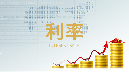 上海平安普惠小額貸款投資有限公司(上海平安普惠小額無抵押貸款)? (http://m.tony-an.com/) 知識問答 第5張