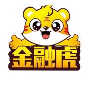 上海浦東汽車抵押貸款(上海車牌抵押貸款)? (http://m.tony-an.com/) 知識問答 第1張