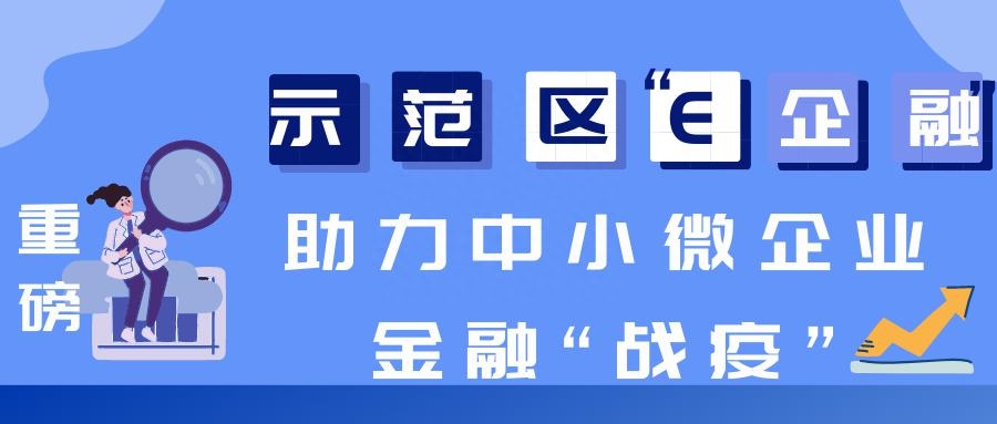 上海青浦車抵押貸款不押車不看征信(上海汽車抵押貸款門店)? (http://m.tony-an.com/) 知識問答 第2張