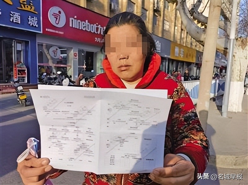 上海外地車抵押貸款(抵押外地上海貸款車可以嗎)? (http://m.tony-an.com/) 知識問答 第3張