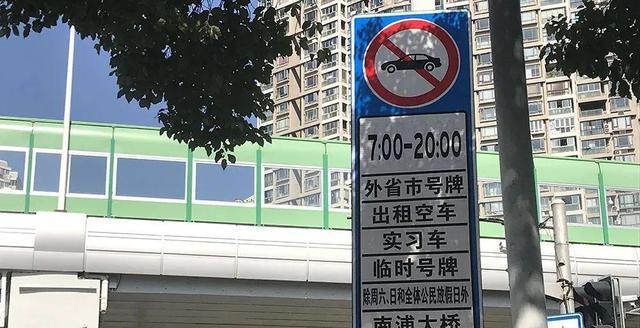 上海外牌車抵押(國外抵押車)? (http://m.tony-an.com/) 知識問答 第1張