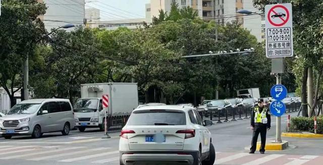 上海外牌車抵押(國外抵押車)? (http://m.tony-an.com/) 知識問答 第3張