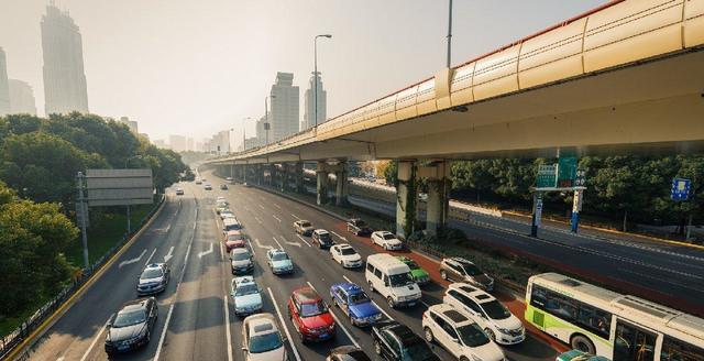 上海外牌車抵押(國外抵押車)? (http://m.tony-an.com/) 知識問答 第4張