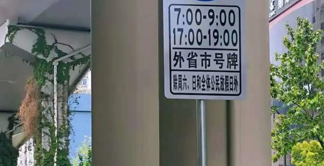 上海外牌車抵押(國外抵押車)? (http://m.tony-an.com/) 知識問答 第5張