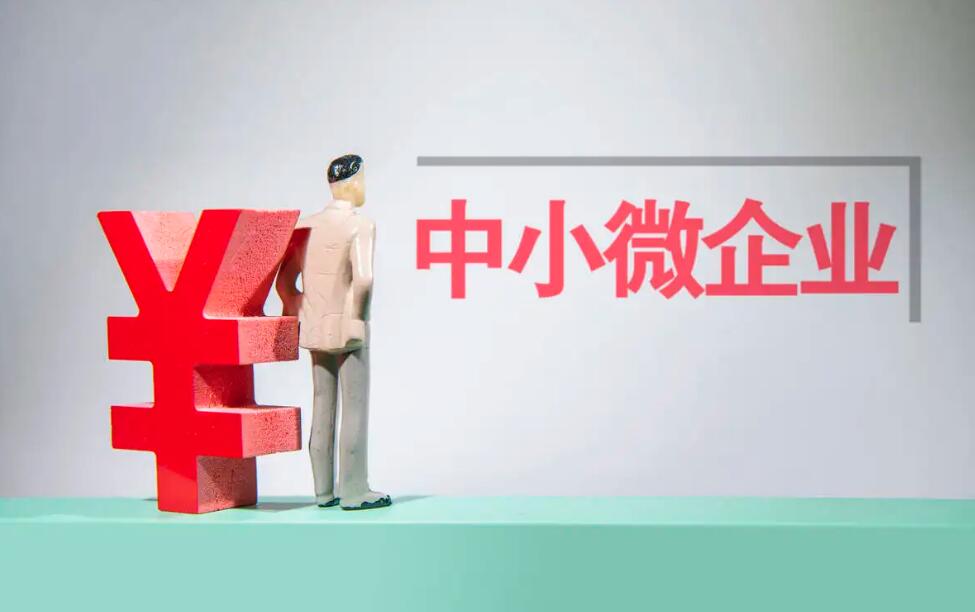 上海線下貸款(上海貸款線下?lián)Ｈ?? (http://m.tony-an.com/) 知識問答 第1張