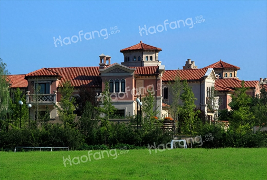上海外地車抵押貸款(哈爾濱貸款車二次抵押公司)? (http://m.tony-an.com/) 知識問答 第1張