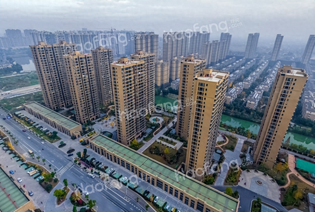 上海外地車抵押貸款(哈爾濱貸款車二次抵押公司)? (http://m.tony-an.com/) 知識問答 第2張