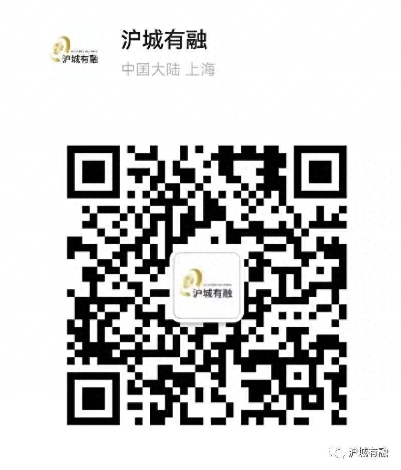 上海外地車抵押貸款(上海無抵押無擔保貸款)? (http://m.tony-an.com/) 知識問答 第1張