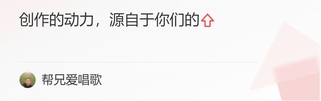 上海退休貸款(退休上海貸款怎么申請)? (http://m.tony-an.com/) 知識問答 第4張
