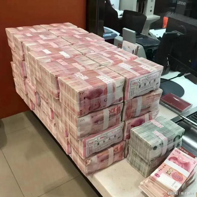 上海無憂銀行貸(上海銀行無抵押信用貸款)? (http://m.tony-an.com/) 知識問答 第1張