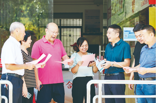 上海銀行信義貸(上海農(nóng)商銀行鑫e貸被拒)? (http://m.tony-an.com/) 知識(shí)問答 第1張