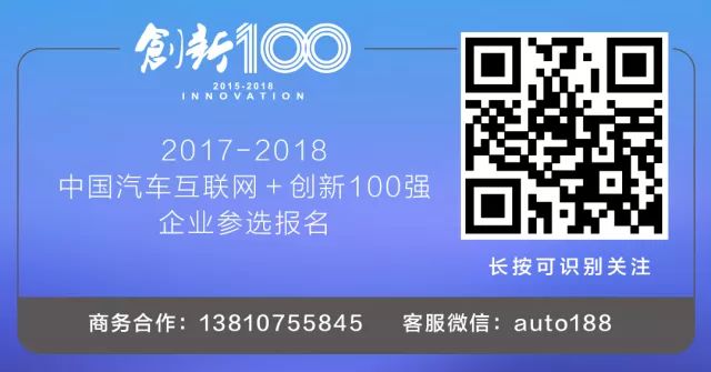 上海易鑫車貸官網(上海鑫享貸公司)? (http://m.tony-an.com/) 知識問答 第1張