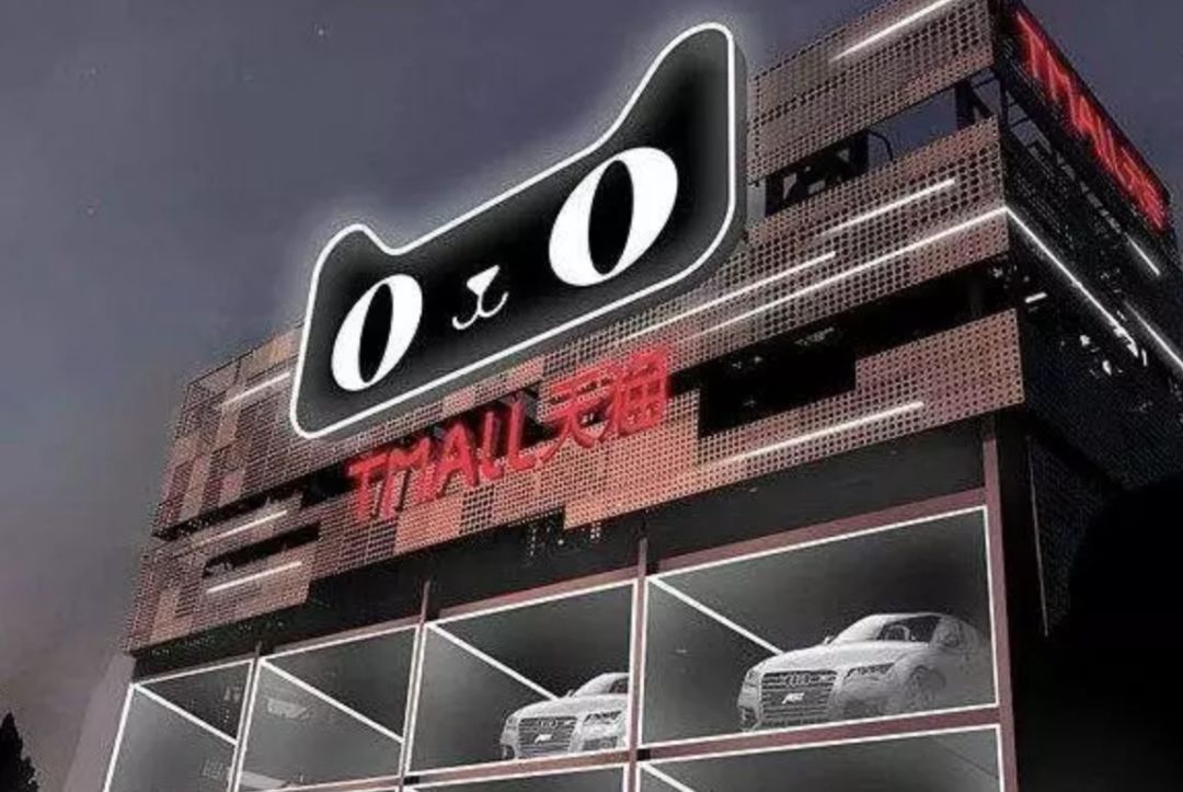 上海易鑫車貸官網(上海鑫享貸公司)? (http://m.tony-an.com/) 知識問答 第3張