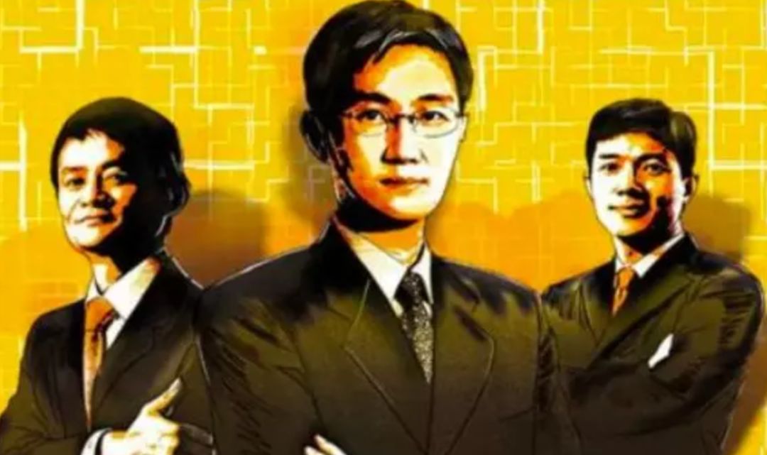 上海易鑫車貸官網(上海鑫享貸公司)? (http://m.tony-an.com/) 知識問答 第4張
