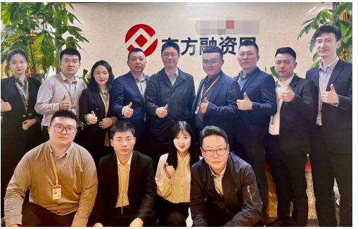 上海助貸公司(上海助貸公司排名前十)? (http://m.tony-an.com/) 知識問答 第1張